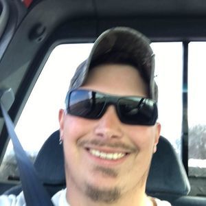 Meet your Posher, Nate